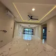 2-Bedroom Executive Apartment for Rent in Baatsona Total, Spintex - 4