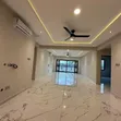 2-Bedroom Executive Apartment for Rent in Baatsona Total, Spintex - 5