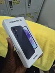 New Samsung Galaxy A55 128GB Black - 3