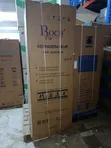 Roch 309L Fridge - Spacious & Efficient Refrigerator - 2