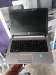 HP ProBook 440 G1 Laptop - Intel Core i5, 8GB RAM, 500GB HDD+SSD - 1