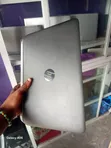 HP ProBook 440 G1 Laptop - Intel Core i5, 8GB RAM, 500GB HDD+SSD - 3
