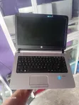 HP ProBook 440 G1 Laptop - Intel Core i5, 8GB RAM, 500GB HDD+SSD - 4