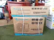 Dolphine Bay 1.5HP Split AC - 1