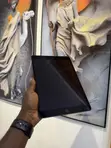 Apple iPad 10.2 (2021) 64GB Gray - 2