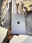 Apple iPad 10.2 (2021) 64GB Gray - 3