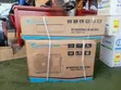 Dolphine Bay 1.5HP Split System Air Conditioner - 2