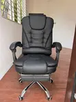 Ergonomic Office Chair - Brand New - 3