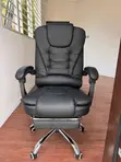 Ergonomic Office Chair - Brand New - 5