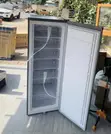 Brand New Pearl PUF-370 1 Door Standing Freezer - 1