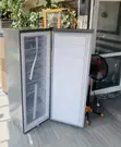 Brand New Pearl PUF-370 1 Door Standing Freezer - 2