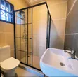 4-Bedroom Townhouse for Sale in Kofis Realty, Baatsona Total - 2