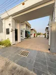 4-Bedroom Townhouse for Sale in Kofis Realty, Baatsona Total - 3