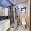 4-Bedroom Townhouse for Sale in Kofis Realty, Baatsona Total - 4
