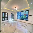 4-Bedroom Townhouse for Sale in Kofis Realty, Baatsona Total - 5