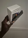 Samsung Galaxy A52 5G 128GB Black - 2