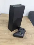 Microsoft Xbox Series S (1TB) Dark Black - 1