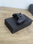 Microsoft Xbox Series S (1TB) Dark Black - 2