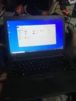 Lenovo ThinkPad T450 Laptop - Intel Core i5, 8GB RAM, 500GB HDD - 4