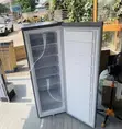 Premium Nasco Upright Standing Freezer (PUF-370) - 2