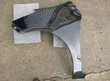 Toyota Vitz 2008 Left Fender Panel - 1