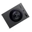 LG 9kg Front Loader Washing Machine - F2Y1VYPYJP - 1