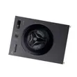LG 9kg Front Loader Washing Machine - F2Y1VYPYJP - 2