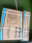 Dolphine Bay 1.5HP Split AC - 1