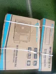 Dolphine Bay 1.5HP Split AC - 2