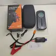 New Emergency Car Starter & Air Pump - 2