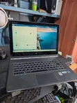 Lenovo Yoga 3 Pro 1370 Laptop - 1
