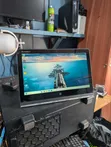 Lenovo Yoga 3 Pro 1370 Laptop - 2