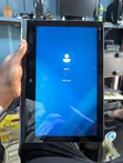 Lenovo Yoga 3 Pro 1370 Laptop - 3