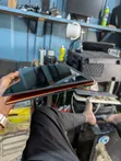 Lenovo Yoga 3 Pro 1370 Laptop - 4