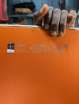 Lenovo Yoga 3 Pro 1370 Laptop - 5