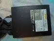 Corsair 750W Power Supply - 80 PLUS Gold - 1