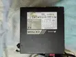 Corsair 750W Power Supply - 80 PLUS Gold - 2