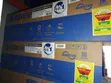 Gree 1.5HP Inverter R32 Air Conditioner - 1