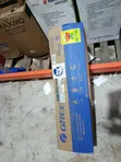 Gree 1.5HP Inverter R32 Air Conditioner - 2