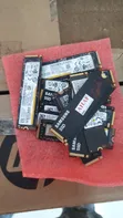 Samsung 1TB NVMe M.2 SSD - 2