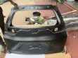 Honda CR-V Exterior Accessory (2017-2022) - 1