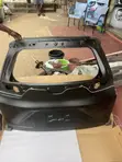 Honda CR-V Exterior Accessory (2017-2022) - 2