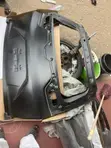 Honda CR-V Exterior Accessory (2017-2022) - 3