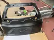 Honda CR-V Exterior Accessory (2017-2022) - 4