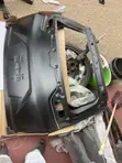 Honda CR-V Exterior Accessory (2017-2022) - 5