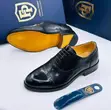 Frank Perry Executive Office Shoes - 2