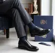 Frank Perry Executive Office Shoes - 4