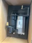 Range Rover Sport/Vogue Air Suspension Motor - 1