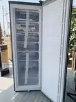 Pearl PUF-370 Premium Standing Freezer - 2