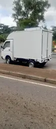 Tata Ace Truck (Used) - 1